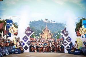 BIB: 
                            <button type="button" onclick="openModal(22677406)" class="btn btn-primary btn-sm float-right btn-popup" data-toggle="modal" data-target=".modal-high-quality">
                        <i class="fas fa-shopping-cart"></i> Add to Cart
                    </button>
                                            <button type="button" onclick="isThisMe(22677406, true)" class="btn btn-success btn-sm float-right btn-popup btn-isme hidden" data-toggle="tooltip" data-placement="bottom" title="นี่คือรูปของคุณใช่ไหม คลิกที่นี่เพื่อเอาเข้าอัลบั้ม">
                        <i class="fas fa-plus"></i> Add to album
                    </button>
                    <button type="button" onclick="isThisMe(22677406, false)" class="btn btn-warning btn-sm float-right btn-popup btn-isnotme hidden">
                        <i class="fas fa-ban"></i> Remove from album
                    </button>